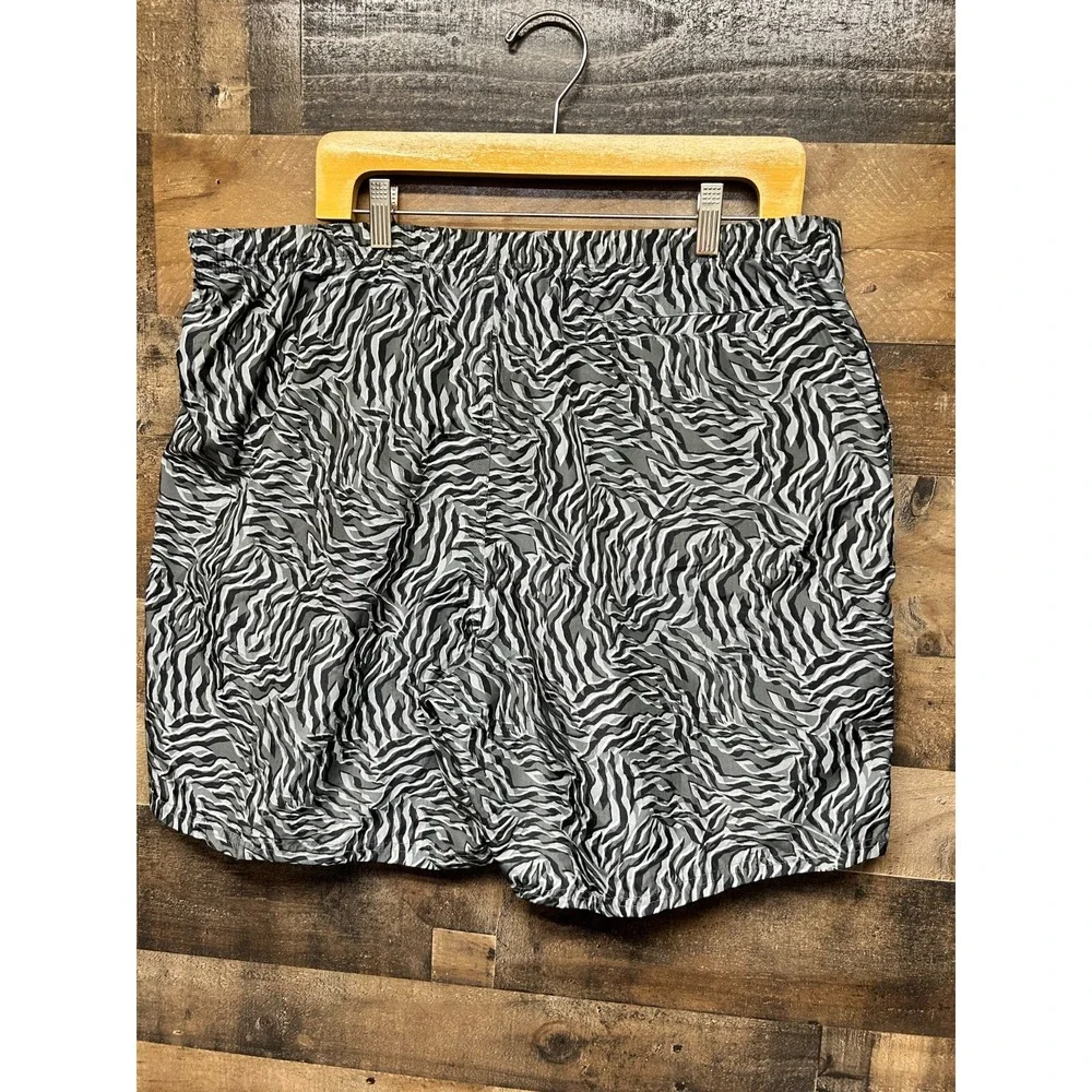 Nike Swim 7